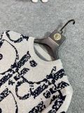 D*ior Top Quality Clothes