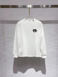 D*ior Top Quality Clothes