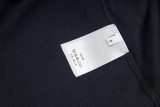 D*ior Top Quality Clothes