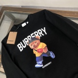 B*urberry Top Quality Clothes