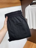 D*ior Top Quality Clothes