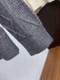 D*ior Top Quality Clothes