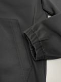 D*ior Top Quality Clothes