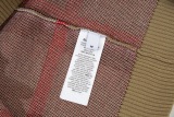 B*urberry Top Quality Clothes