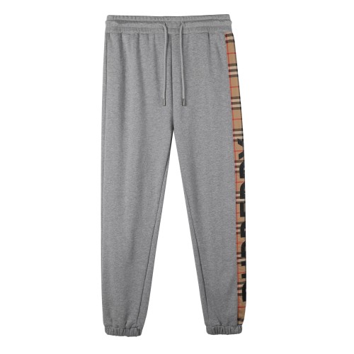 B*urberry Top Quality Clothes