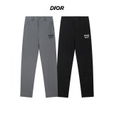 D*ior Top Quality Clothes