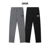 D*ior Top Quality Clothes