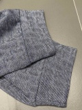 D*ior Top Quality Clothes