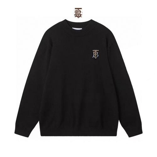 B*urberry Top Quality Clothes