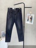 D*ior Top Quality Clothes