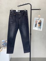 D*ior Top Quality Clothes
