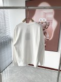 B*urberry Top Quality Clothes