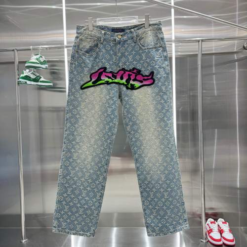 L*V Top Quality Clothes