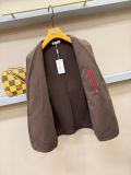 D*ior Top Quality Clothes