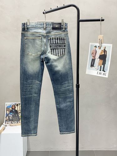 D*ior Top Quality Clothes