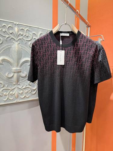 D*ior Top Quality Clothes
