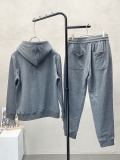 D*ior Top Quality Clothes
