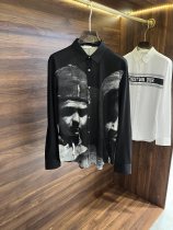 D*ior Top Quality Clothes