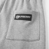 B*urberry Top Quality Clothes