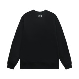 D*ior Top Quality Clothes