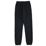 D*ior Top Quality Clothes