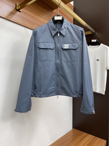 D*ior Top Quality Clothes