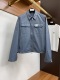 D*ior Top Quality Clothes