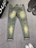 D*ior Top Quality Clothes