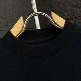 D*ior Top Quality Clothes