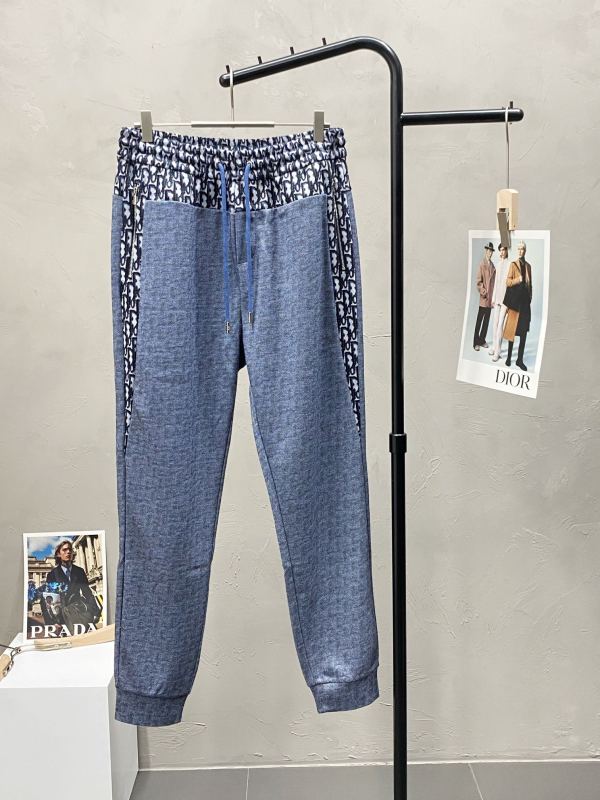 D*ior Top Quality Clothes