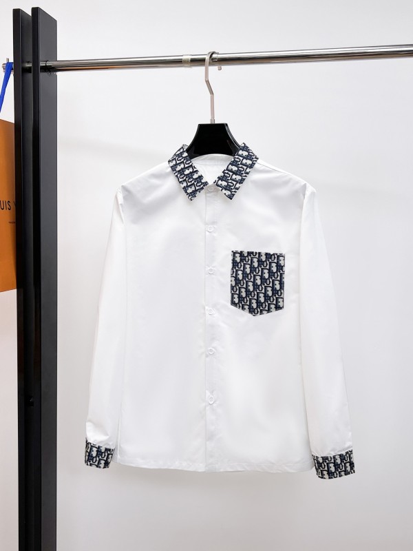D*ior Top Quality Clothes