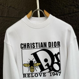 D*ior Top Quality Clothes