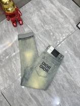 D*ior Top Quality Clothes