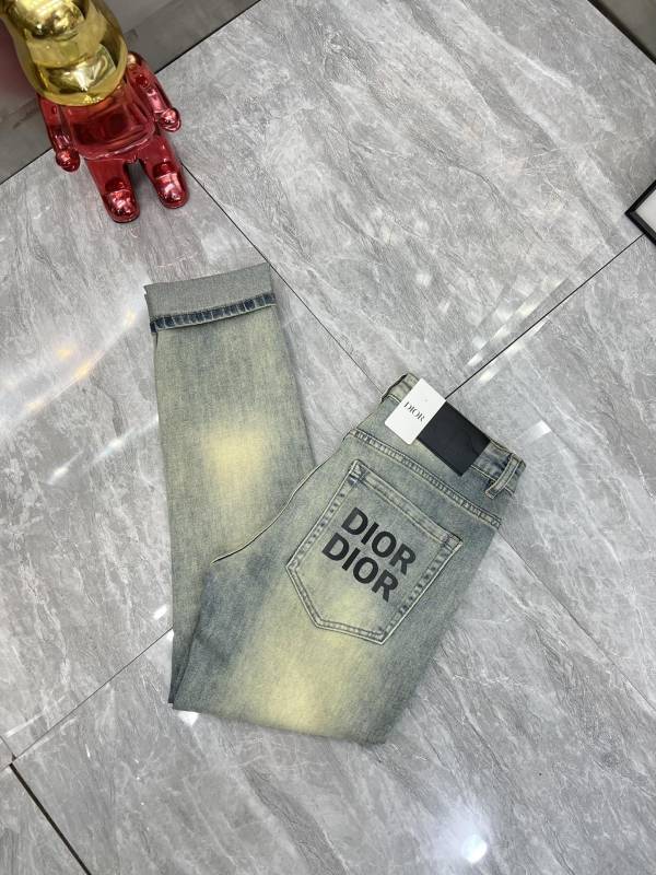 D*ior Top Quality Clothes