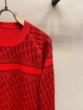 D*ior Top Quality Clothes