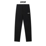 D*ior Top Quality Clothes