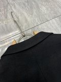 D*ior Top Quality Clothes