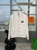D*ior Top Quality Clothes