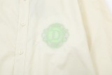 D*ior Top Quality Clothes