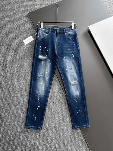 D*ior Top Quality Clothes