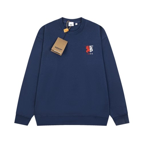 B*urberry Top Quality Clothes