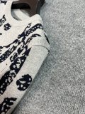 D*ior Top Quality Clothes