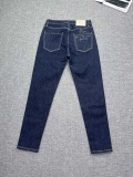 D*ior Top Quality Clothes