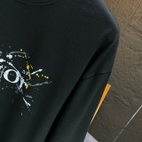 D*ior Top Quality Clothes