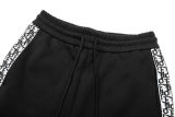 D*ior Top Quality Clothes
