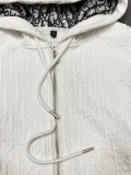 D*ior Top Quality Clothes