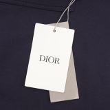 D*ior Top Quality Clothes