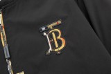 B*urberry Top Quality Clothes