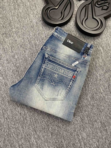 D*ior Top Quality Clothes