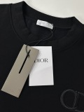 D*ior Top Quality Clothes